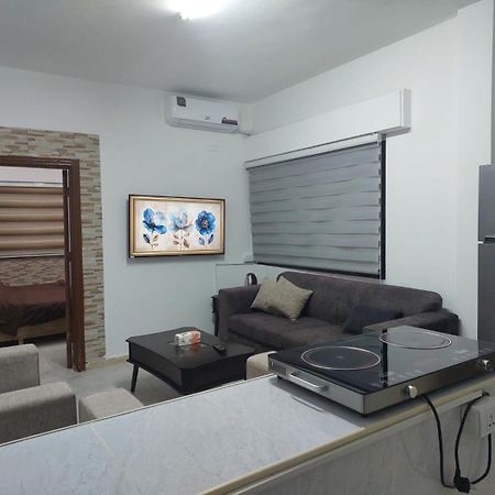 Cozy Home 4 Amman Luaran gambar